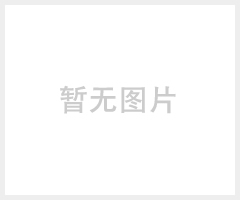 厂家直供LB-200COD快速测定仪实验室专用